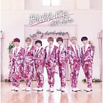 ＢＵＺＺ－ＥＲ． 「サクラエビデンス」