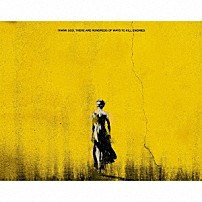 ＳｉＭ 「ＴＨＡＮＫ　ＧＯＤ，　ＴＨＥＲＥ　ＡＲＥ　ＨＵＮＤＲＥＤＳ　ＯＦ　ＷＡＹＳ　ＴＯ　ＫｉＬＬ　ＥＮＥＭｉＥＳ」