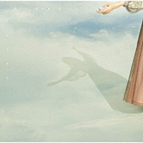 釘宮理恵 「せめて空を」