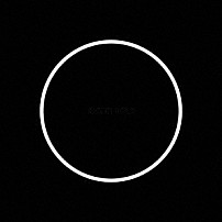 ＴＨＥ　ＯＲＡＬ　ＣＩＧＡＲＥＴＴＥＳ 「ＳＵＣＫ　ＭＹ　ＷＯＲＬＤ」