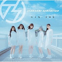 手羽先センセーション 「行く先、手羽先」