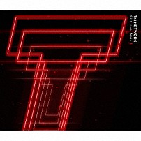 ＴＭ　ＮＥＴＷＯＲＫ 「Ｇｉｆｔ　ｆｒｏｍ　Ｆａｎｋｓ　Ｔ」