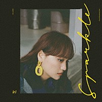ｉｒｉ 「Ｓｐａｒｋｌｅ」
