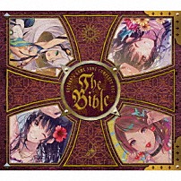 ＫＯＴＯＫＯ 「ＫＯＴＯＫＯ’ｓ　ＧＡＭＥ　ＳＯＮＧ　ＣＯＭＰＬＥＴＥ　ＢＯＸ　「Ｔｈｅ　Ｂｉｂｌｅ」」