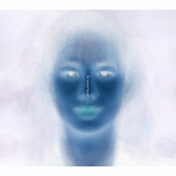 シナリオアート「ＥＶＥＲ　ＳＩＣＫ」