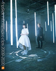 ｆｒｉｐＳｉｄｅ「ｆｒｉｐＳｉｄｅ　ｉｎｆｉｎｉｔｅ　ｖｉｄｅｏ　ｃｌｉｐｓ　２００９－２０２０」