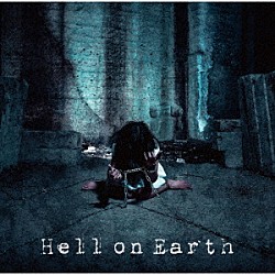 矢島舞依「Ｈｅｌｌ　ｏｎ　Ｅａｒｔｈ」