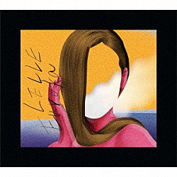 レルエ「Ｅｕｒｅｋａ」