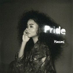 遥海「Ｐｒｉｄｅ」