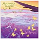 Ｋｏｏｃｈｅｗｓｅｎ「Ｍｙｓｔｅｒｉｏｕｓ　Ｆｌｉｇｈｔ」