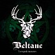 Ｌｅｅｔｓｐｅａｋ　ｍｏｎｓｔｅｒｓ「Ｂｅｌｔａｎｅ」