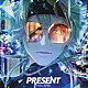 ＶＡＬＳＨＥ「ＰＲＥＳＥＮＴ」
