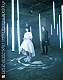 ｆｒｉｐＳｉｄｅ「ｆｒｉｐＳｉｄｅ　ｉｎｆｉｎｉｔｅ　ｖｉｄｅｏ　ｃｌｉｐｓ　２００９－２０２０」