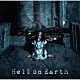 矢島舞依「Ｈｅｌｌ　ｏｎ　Ｅａｒｔｈ」