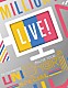 （Ｖ．Ａ．） 青羽美咲 ミリオンスターズ 閃光☆ＨＡＮＡＢＩ団 閃光☆ＨＡＮＡＢＩ団×Ｃｌｅａｓｋｙ ４　Ｌｕｘｕｒｙ ４　Ｌｕｘｕｒｙ　×　Ｃｈａｒｌｏｔｔｅ・Ｃｈａｒｌｏｔｔｅ ４　Ｌｕｘｕｒｙ　×　ＥＳｃａｐｅ　×　ＳＴＡＲ　ＥＬＥＭＥＮＴＳ「ＴＨＥ　ＩＤＯＬＭ＠ＳＴＥＲ　ＭＩＬＬＩＯＮ　ＬＩＶＥ！　６ｔｈＬＩＶＥ　ＴＯＵＲ　ＵＮＩ－ＯＮ＠ＩＲ！！！！　ＬＩＶＥ　Ｂｌｕ－ｒａｙ　ＳＰＥＣＩＡＬ　ＣＯＭＰＬＥＴＥ　ＴＨＥ＠ＴＥＲ」