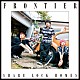 ＳＨＡＲＥ　ＬＯＣＫ　ＨＯＭＥＳ「ＦＲＯＮＴＩＥＲ」