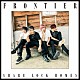 ＳＨＡＲＥ　ＬＯＣＫ　ＨＯＭＥＳ「ＦＲＯＮＴＩＥＲ」