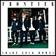 ＳＨＡＲＥ　ＬＯＣＫ　ＨＯＭＥＳ「ＦＲＯＮＴＩＥＲ」