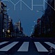 ＣＹＮＨＮ「水生」