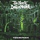 Ｔｈｅ　Ｂｌａｃｋ　Ｄａｈｌｉａ　Ｍｕｒｄｅｒ「ヴァーミナス」