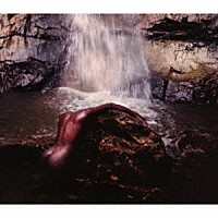 モーゼス・サムニー「 グレー」