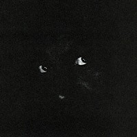 アンソニー・ブラクストン「 タウン・ホール１９７２」