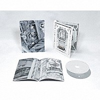 ＫＯＨＨ「 ｗｏｒｓｔ　－Ｃｏｍｐｌｅｔｅ　Ｂｏｘ－」