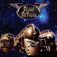 デニス・デ・ヤング「 東２６番地：　Ｖｏｌ．１」