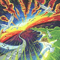 杉本ラララ「 ゴライコー」