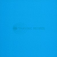 （オムニバス）「 ＳＯＵＮＤＳ　ＯＦ　ＴＲＡＮＳＯＮＩＣ　１９９４－１９９５」