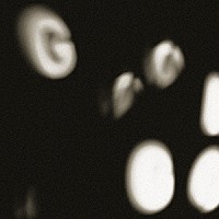 ノー・エイジ「 グーンズ・ビー・ゴーン」