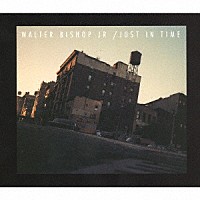ウォルター・ビショップＪｒ．「 ジャスト・イン・タイム」
