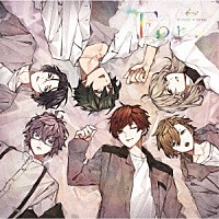 （ドラマＣＤ）「 華Ｄｏｌｌ＊１ｓｔ　ｓｅａｓｏｎ　～Ｆｌｏｗｅｒｉｎｇ～５巻　「Ｆｏｒ．．．」」