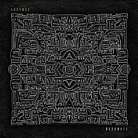 レタス「 リゾネイト」