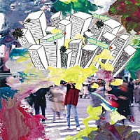 ＰＯＥＴＡＳＴＥＲ「 Ｉｍａｇｉｎａｔｉｏｎ　Ｗｏｒｌｄ」