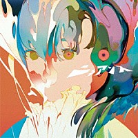 い□どっと「 ニュアンス」