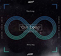 ＧＯＴ７「 ＧＯＴ７　Ｊａｐａｎ　Ｔｏｕｒ　２０１９　“Ｏｕｒ　Ｌｏｏｐ”」
