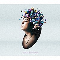 ＥＮＤＲＥＣＨＥＲＩ「 ＬＯＶＥ　ＦＡＤＥＲＳ」