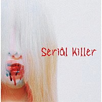 ＲＡＭＩ　ｔｈｅ　ＲＥＱＵＩＥＭ「 Ｓｅｒｉａｌ　Ｋｉｌｌｅｒ」