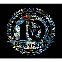 ＭＡＮ　ＷＩＴＨ　Ａ　ＭＩＳＳＩＯＮ「 ＭＡＮ　ＷＩＴＨ　Ａ　“ＢＥＳＴ”　ＭＩＳＳＩＯＮ」