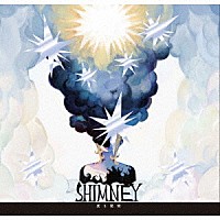 煮ル果実「 ＳＨＩＭＮＥＹ」