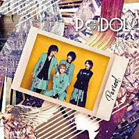 ＰＯＩＤＯＬ「 Ｐｅｒｉｏｄ．」