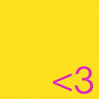 Ａｔｏｍ　ＴＭ「 ＜３」