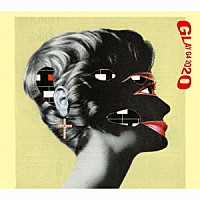 ＧＬＡＹ「 Ｇ４・２０２０」