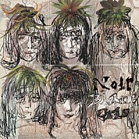 ＫＡＱＲＩＹＯＴＥＲＲＯＲ「 ＢＷＧ」