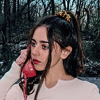 ＳＡＭＩＡ「 ＴＨＥ　ＢＡＢＹ」