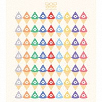 スタァライト九九組「 再生讃美曲」