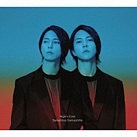 Billboard Japan Hot 100 Charts Billboard JAPAN