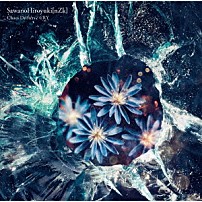 ＳａｗａｎｏＨｉｒｏｙｕｋｉ［ｎＺｋ］ 「Ｃｈａｏｓ　Ｄｒｉｆｔｅｒｓ／ＣＲＹ」