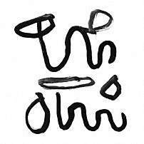 ＳＰＥＣＩＡＬ　ＯＴＨＥＲＳ 「ＷＡＶＥ」